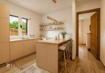 454135-Vorschaubild2