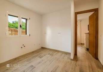 454135-Vorschaubild3