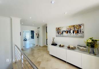 451268-Vorschaubild4