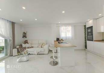 426233-Vorschaubild3