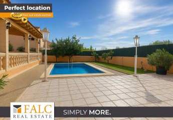 "Dein Rückzugsort am Meer – Luxus trifft Leichtigkeit!"