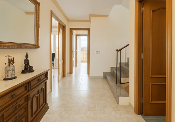 454221-Vorschaubild4