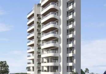 454231-Vorschaubild2