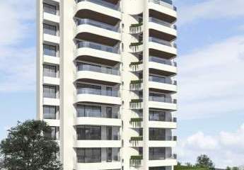 454231-Vorschaubild3