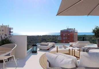 454231-Vorschaubild4