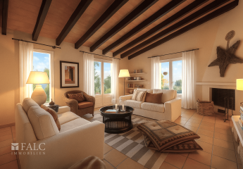 454234-Vorschaubild2