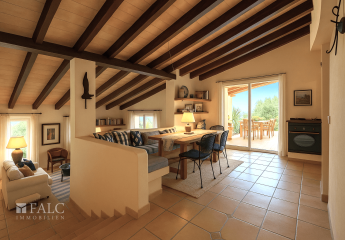 454234-Vorschaubild3