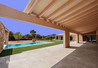 454237-Vorschaubild2