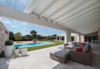 454237-Vorschaubild3