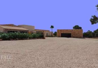 454237-Vorschaubild4