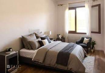 424476-Vorschaubild4