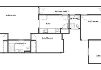 424476-Vorschaubild2