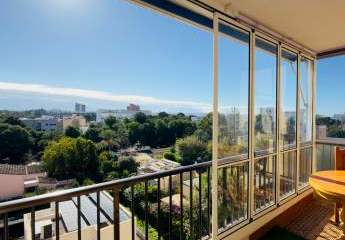 454388-Vorschaubild4