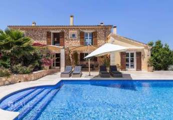 454502-Vorschaubild4