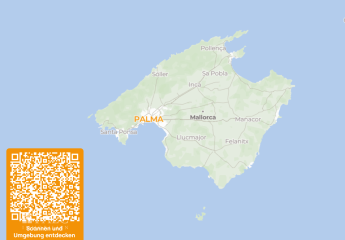 454505-Vorschaubild3