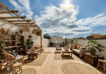 455762-Vorschaubild2