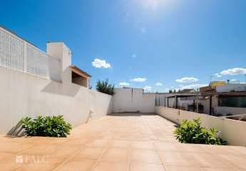 455762-Vorschaubild3