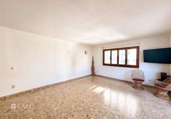 451067-Vorschaubild4