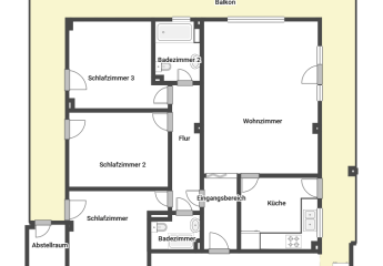 451067-Vorschaubild2