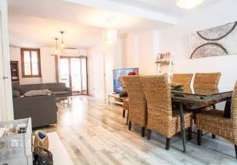 422959-Vorschaubild3