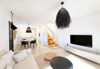 455849-Vorschaubild3