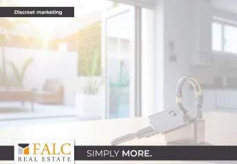 Moderner Luxus im Herzen von Palma!!