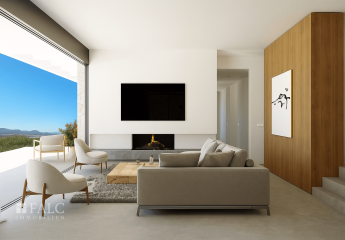 455923-Vorschaubild2