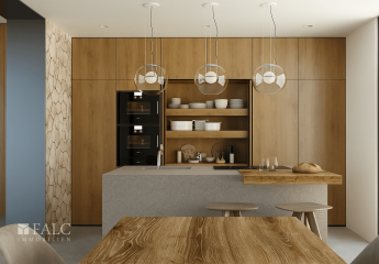 455923-Vorschaubild4