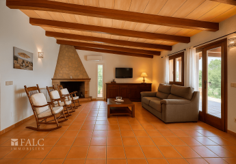 455924-Vorschaubild2