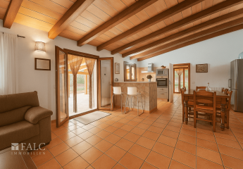 455924-Vorschaubild3