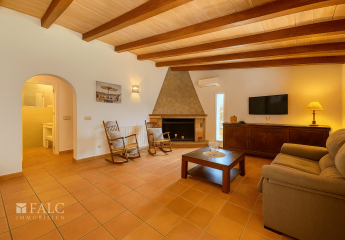 455924-Vorschaubild4