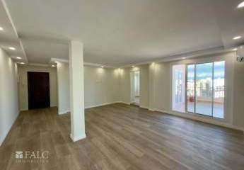 455953-Vorschaubild4