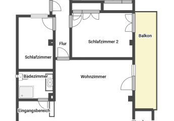 453808-Vorschaubild2