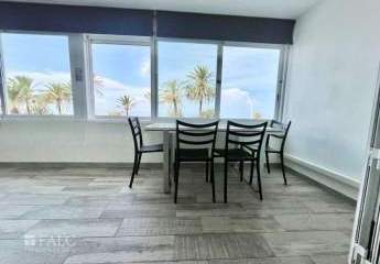 443101-Vorschaubild4