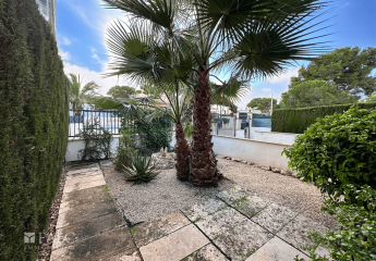 456142-Vorschaubild4