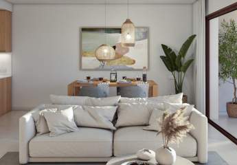 456159-Vorschaubild2