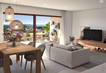 456159-Vorschaubild3