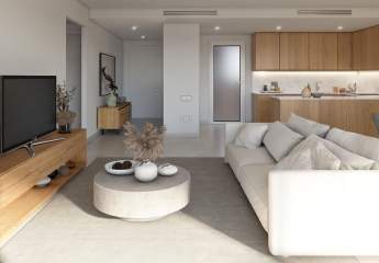 456159-Vorschaubild4