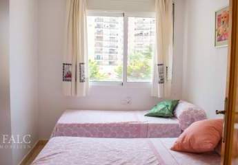 425176-Vorschaubild3