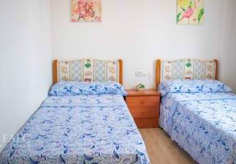 425176-Vorschaubild4