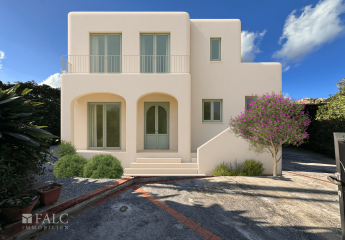 456521-Vorschaubild2