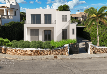 456521-Vorschaubild3