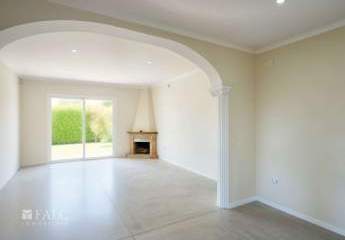 456522-Vorschaubild4