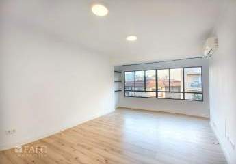 456623-Vorschaubild2