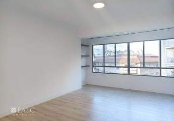 456623-Vorschaubild3