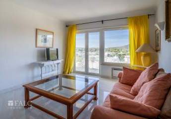 456644-Vorschaubild4