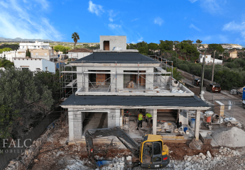 456696-Vorschaubild2