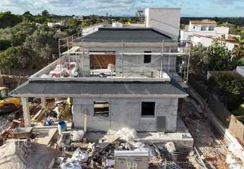 456696-Vorschaubild4