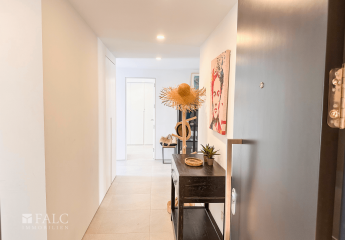 440046-Vorschaubild3