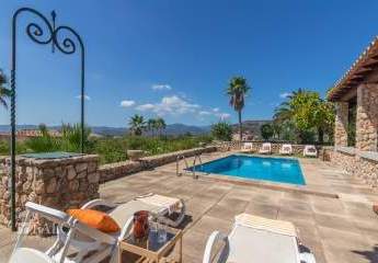 456955-Vorschaubild2